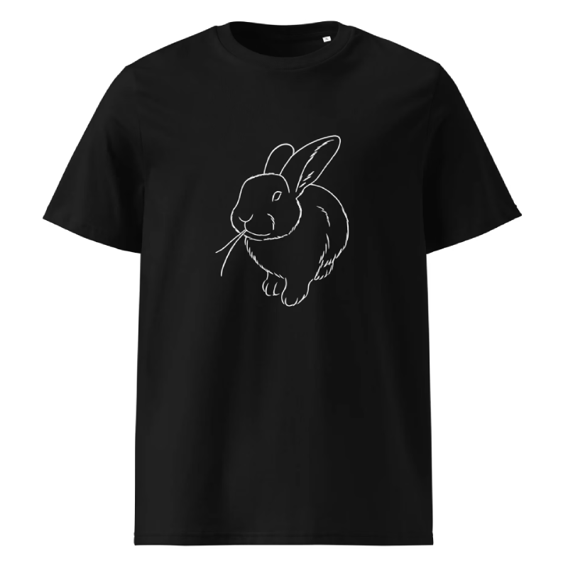 Herbie T-Shirt